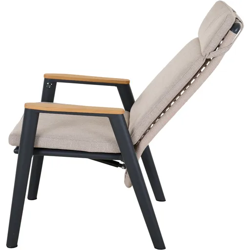 Dining Move Sessel Cortina